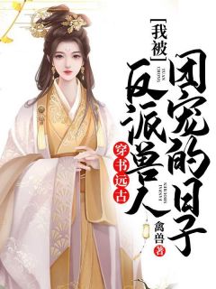 梧桐树下的等待宋云深夏秋桐前文+后续