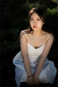 重生不舔校草后，反被他求婚啦连载