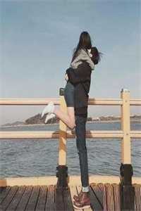 坠入深海欲望里无删减+无广告