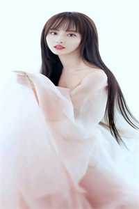 迟域苏迦妮小说全文免费阅读精品全集
