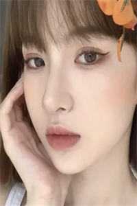 精品文迟域苏迦妮小说全文免费阅读