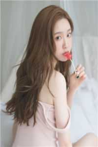 他为逃婚，找人撞断了我的腿！