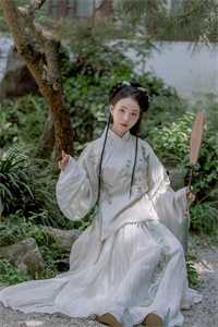 文章全文农女小绣娘是个守财奴