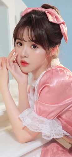 优秀文集农女小绣娘是个守财奴小说