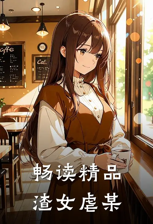 畅读精品渣女虐某