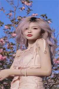 精修版农女小绣娘是个守财奴