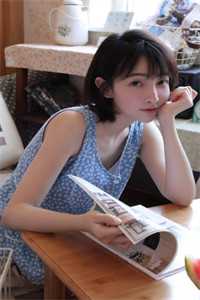 我死遁离开后，女主们全疯了全章节