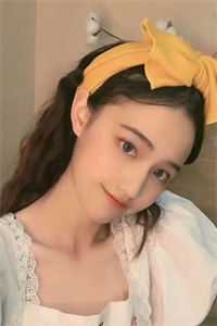 苏迦妮迟域小说结局精品全集
