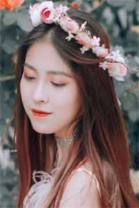 全文章节农女小绣娘是个守财奴