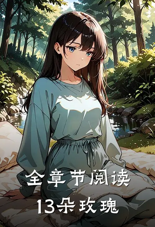 全章节阅读13朵玫瑰