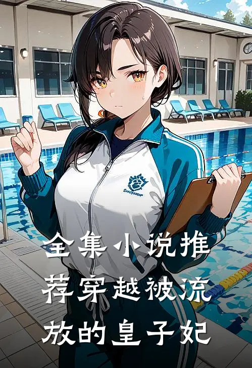 全集小说推荐穿越被流放的皇子妃