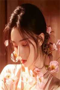 自是人生长恨水长东全篇