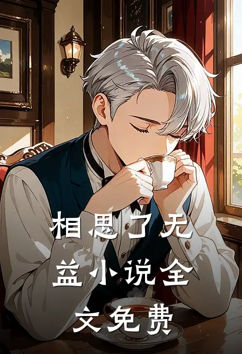 相思了无益全文免费阅读