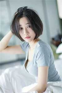 迟域苏迦妮小说全文免费阅读全文完结