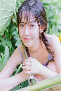 完整阅读强扭校草苦涩难咽，重生后她放弃了