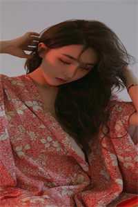 重生不舔校草后,反被他求婚啦迟长篇小说