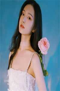 清无何意共此生质量好文
