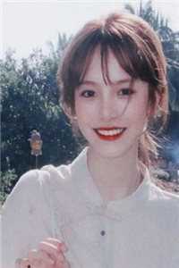 自是人生长恨水长东篇章