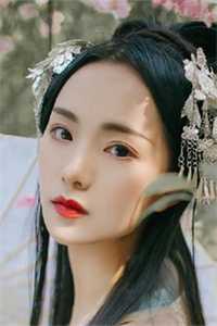 全文小说穿到六零：我的任务是改造反派