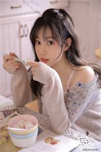 完整作品农女小绣娘是个守财奴苏丹红