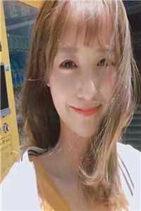 养母将我卖到边境后，我反手送她进监狱小说
