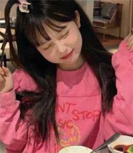 自此斩情痴，无憾风与月完本