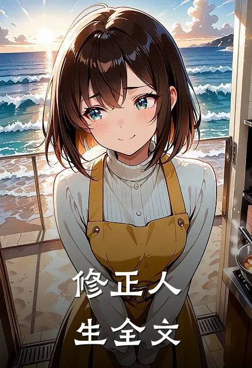 修正人生全文