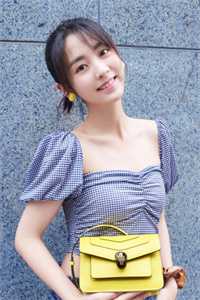 代嫁傻女 番外