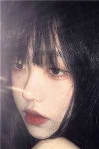 精选小说推荐重生不舔校草后,反被他求婚啦小说全文免费阅读