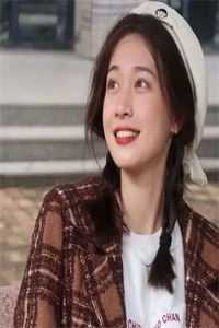 全本小说推荐苏迦妮迟域小说结局