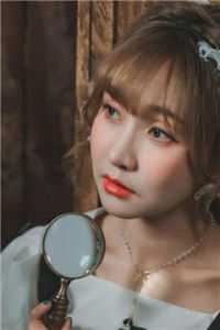 重生不舔校草后反被他求婚啦tx精选全文
