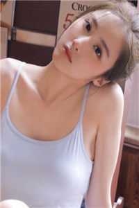 重生不舔校草后，反被他求婚啦精品阅读