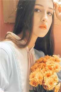 重生不舔校草后，反被他求婚啦后续+无弹窗