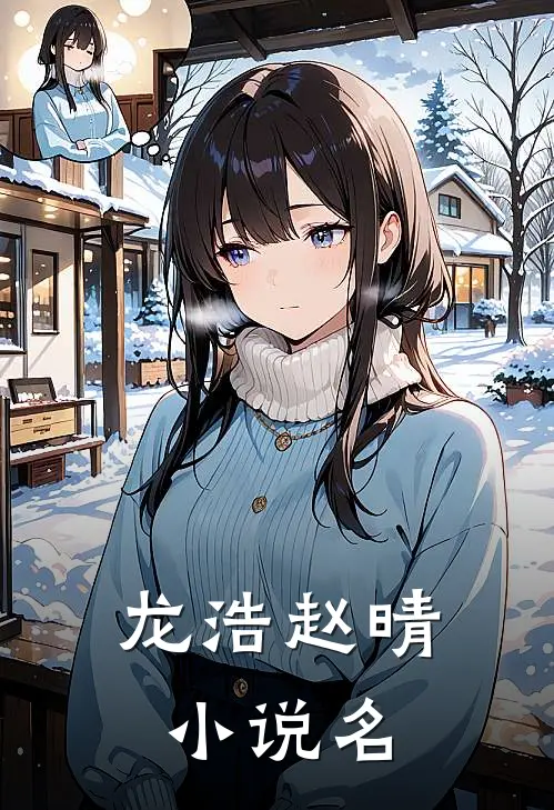 狂龙赘婿小说在线全文免费阅读