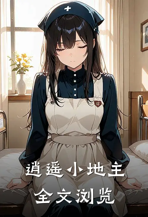 逍遥小地主全文浏览