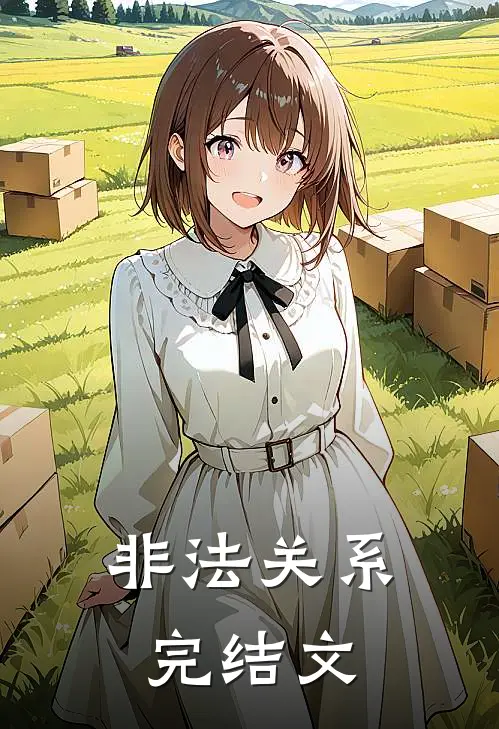 非法关系完结文