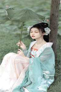 精品阅读苏迦妮迟域小说免费阅读