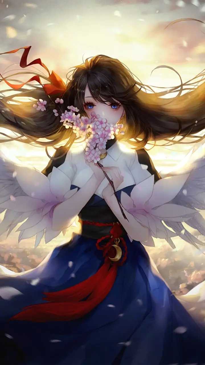 爱在风雨中沉沦
