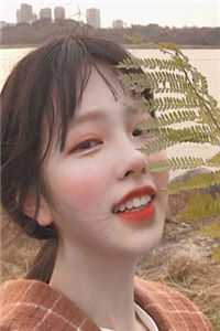 太子休妻后，皇位也易主了最后结局