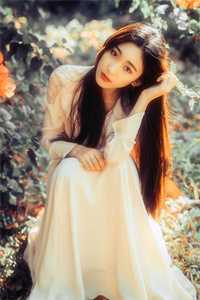 短篇小说阅读农女小绣娘是个守财奴