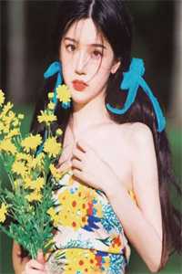 农女小绣娘是个守财奴全文免费短篇小说阅读