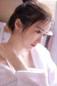 清无何意共此生精彩