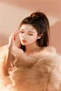 重生不舔校草后，反被他求婚啦列表
