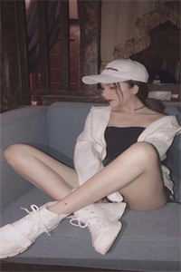 母女同心抖音热门