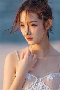 重生不舔校草后,反被他求婚啦小说