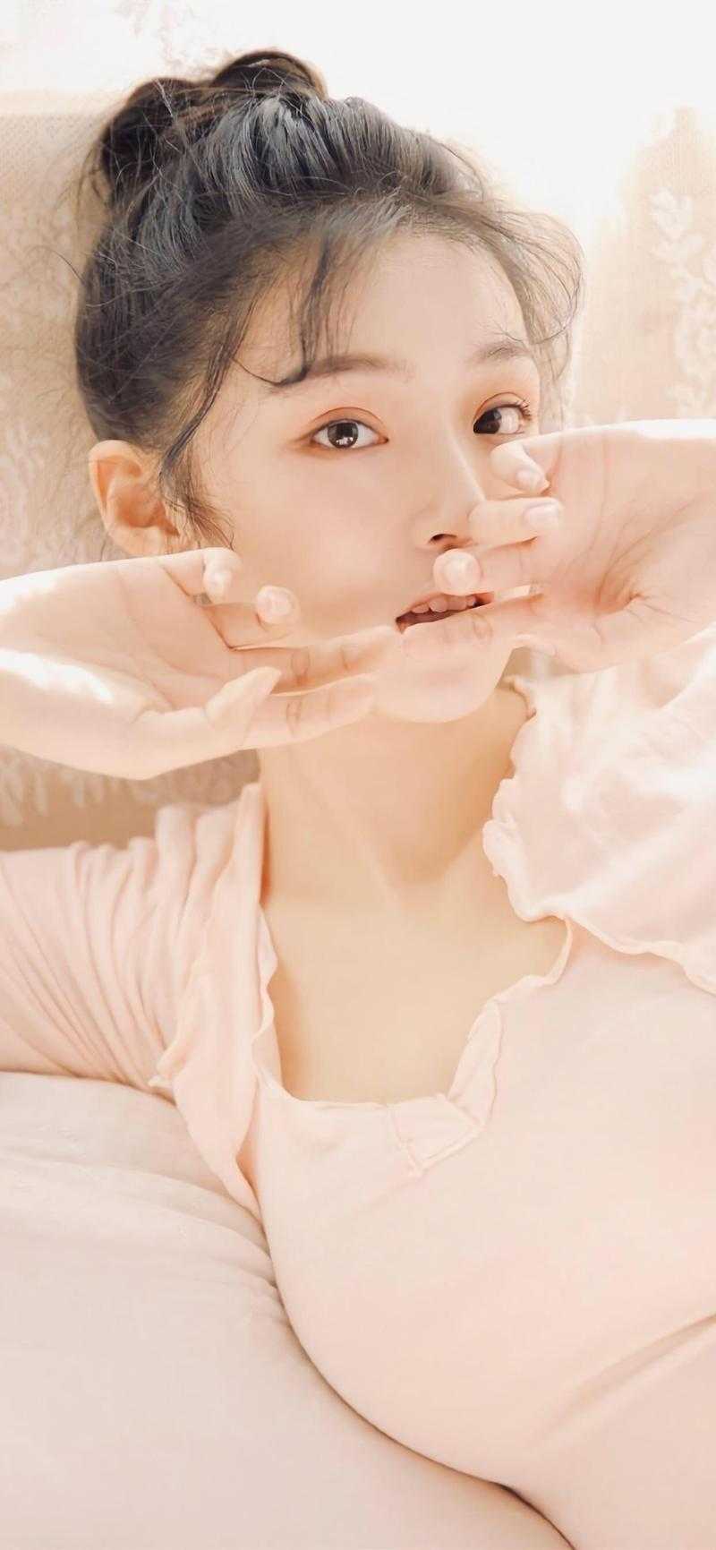 全文农女小绣娘是个守财奴全文免费阅读苏丹红季建筠