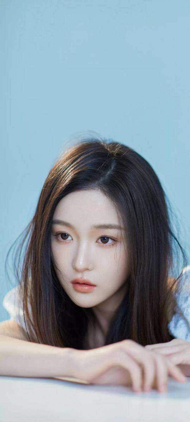 爱在生命消散后热门推荐