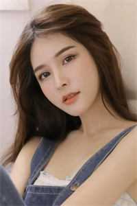 橙心橙意