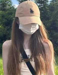 迟域苏迦妮小说全文免费阅读全章节
