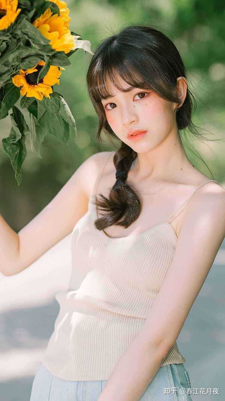 老公害死女儿后，我给他情人捐了肾无删减+无广告